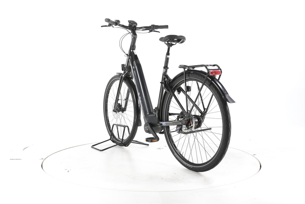 KOGA E Nova Evo PT City E-Bike Tiefeinsteiger - Image 9