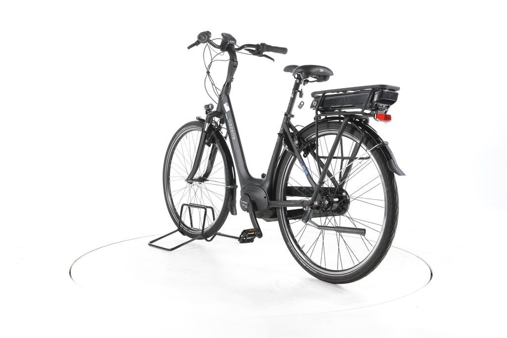 Gazelle Arroyo C7+ HMB City E-Bike Tiefeinsteiger - Image 9