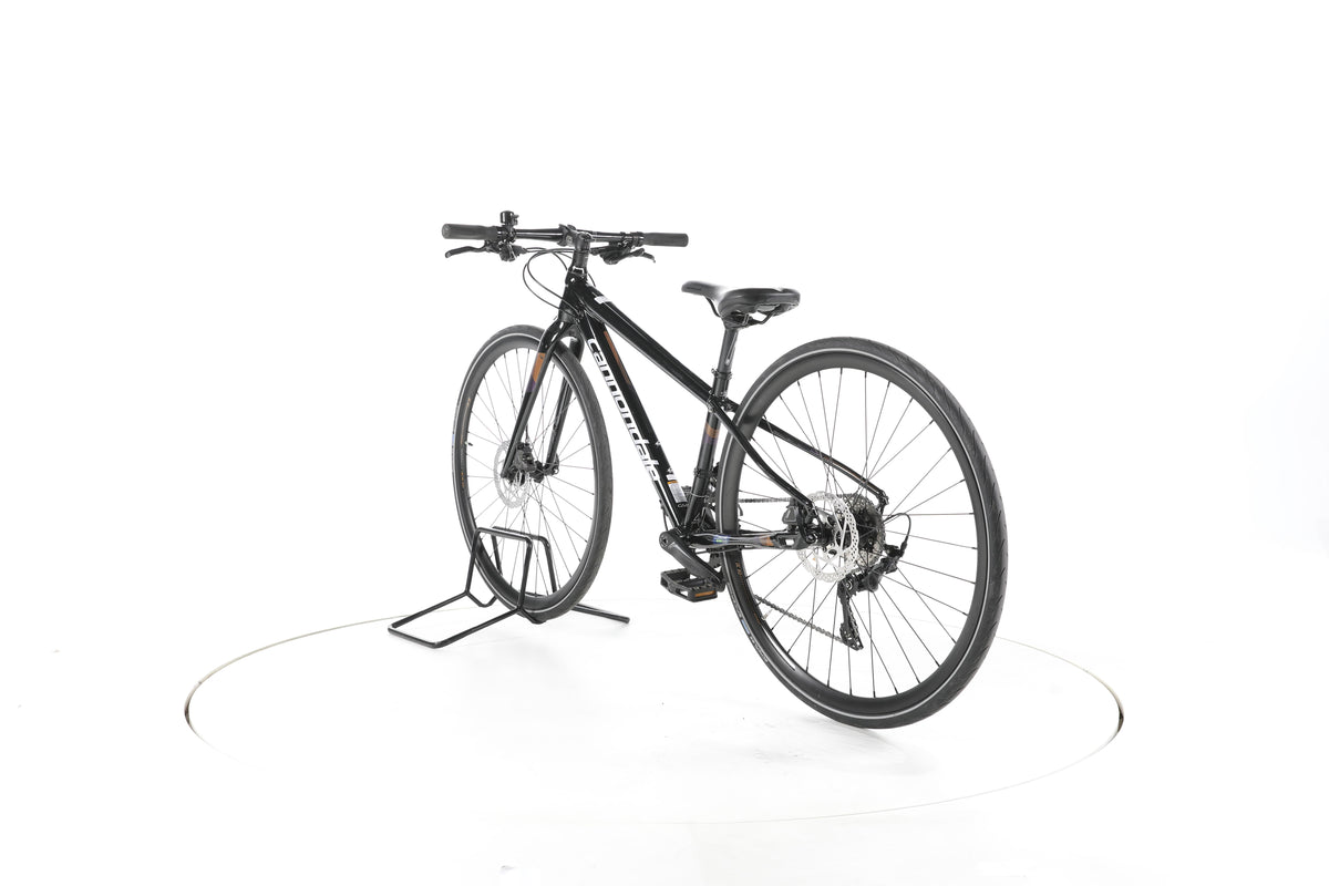 Cannondale CAAD Kinder Bikes - Image 9