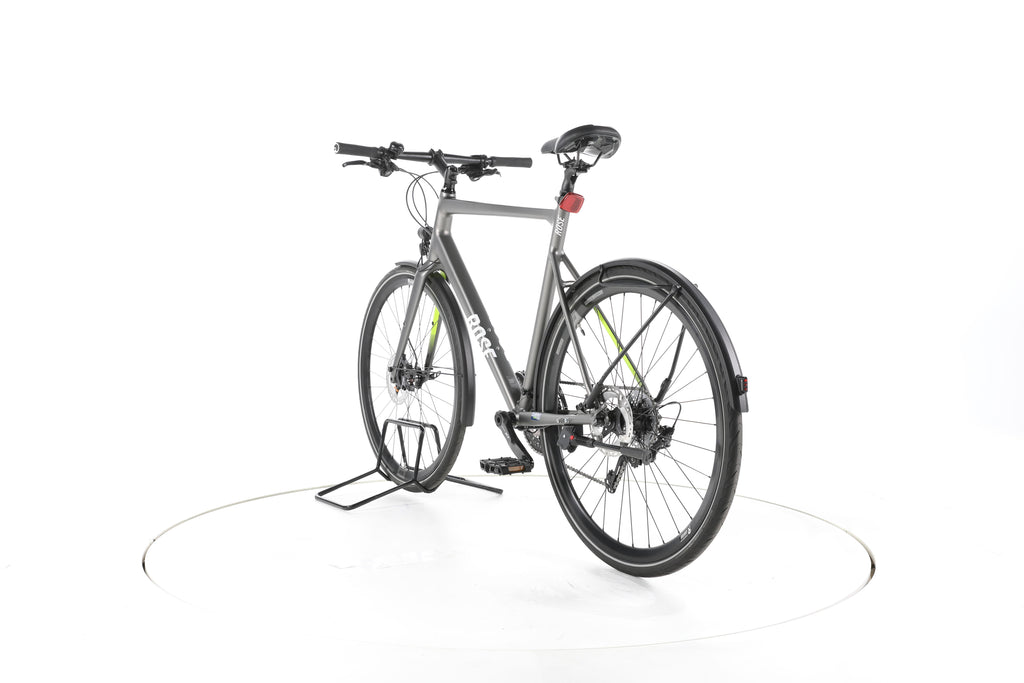 Rose MULTISTREET 3 Fahrrad City & Trekking - Image 9