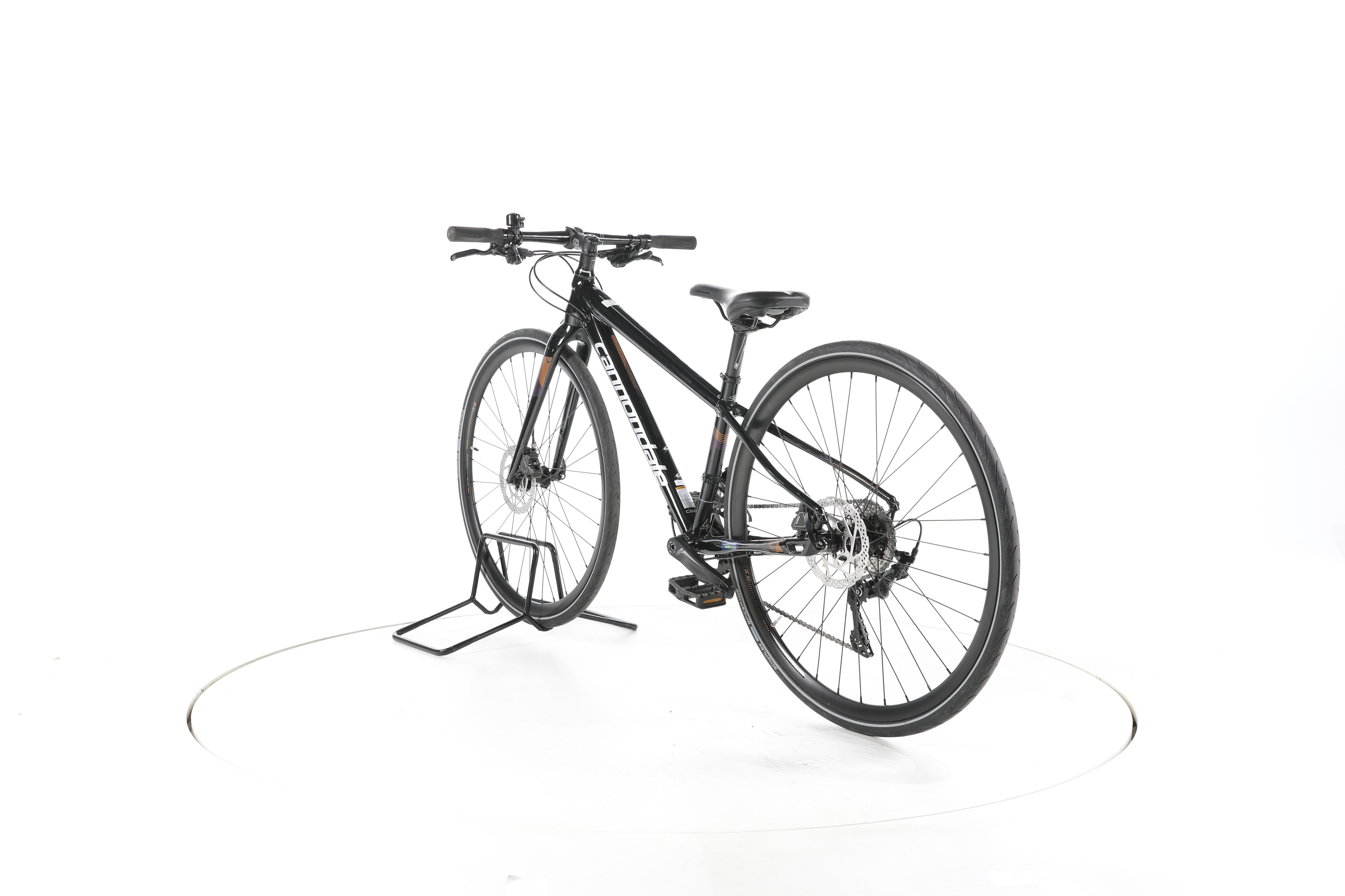 Cannondale CAAD Kinder Bikes - Image 9