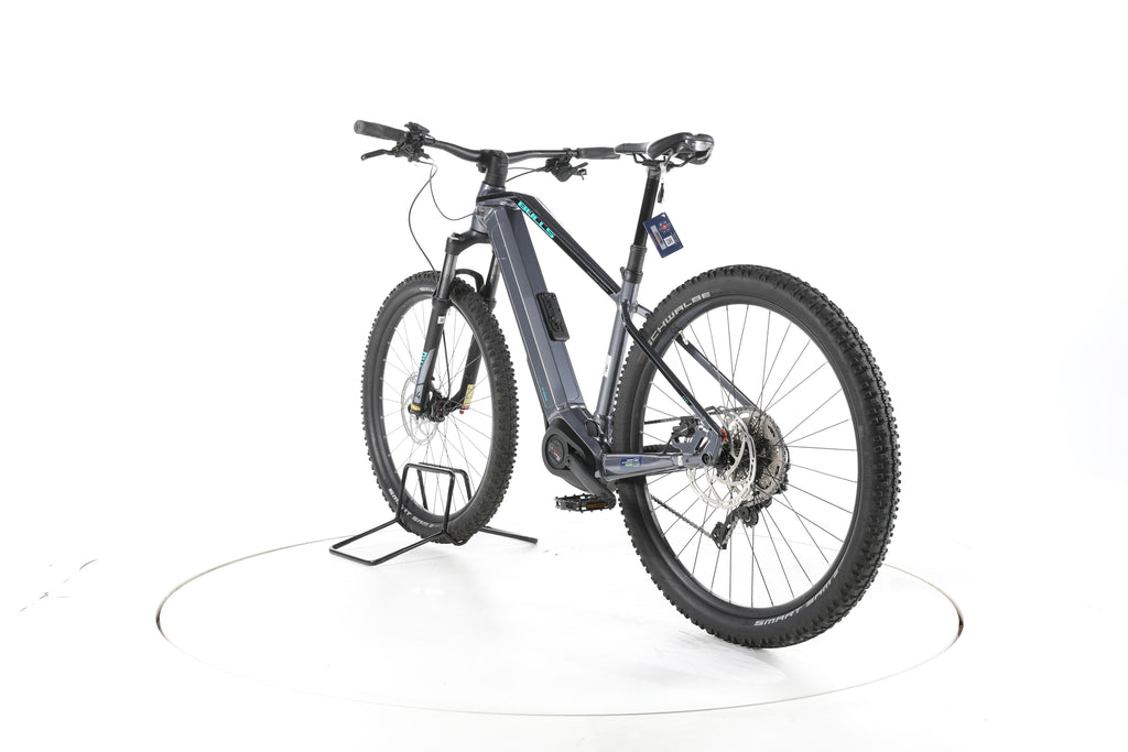 Bulls Sonic EVO 1 E-Bike - Image 9