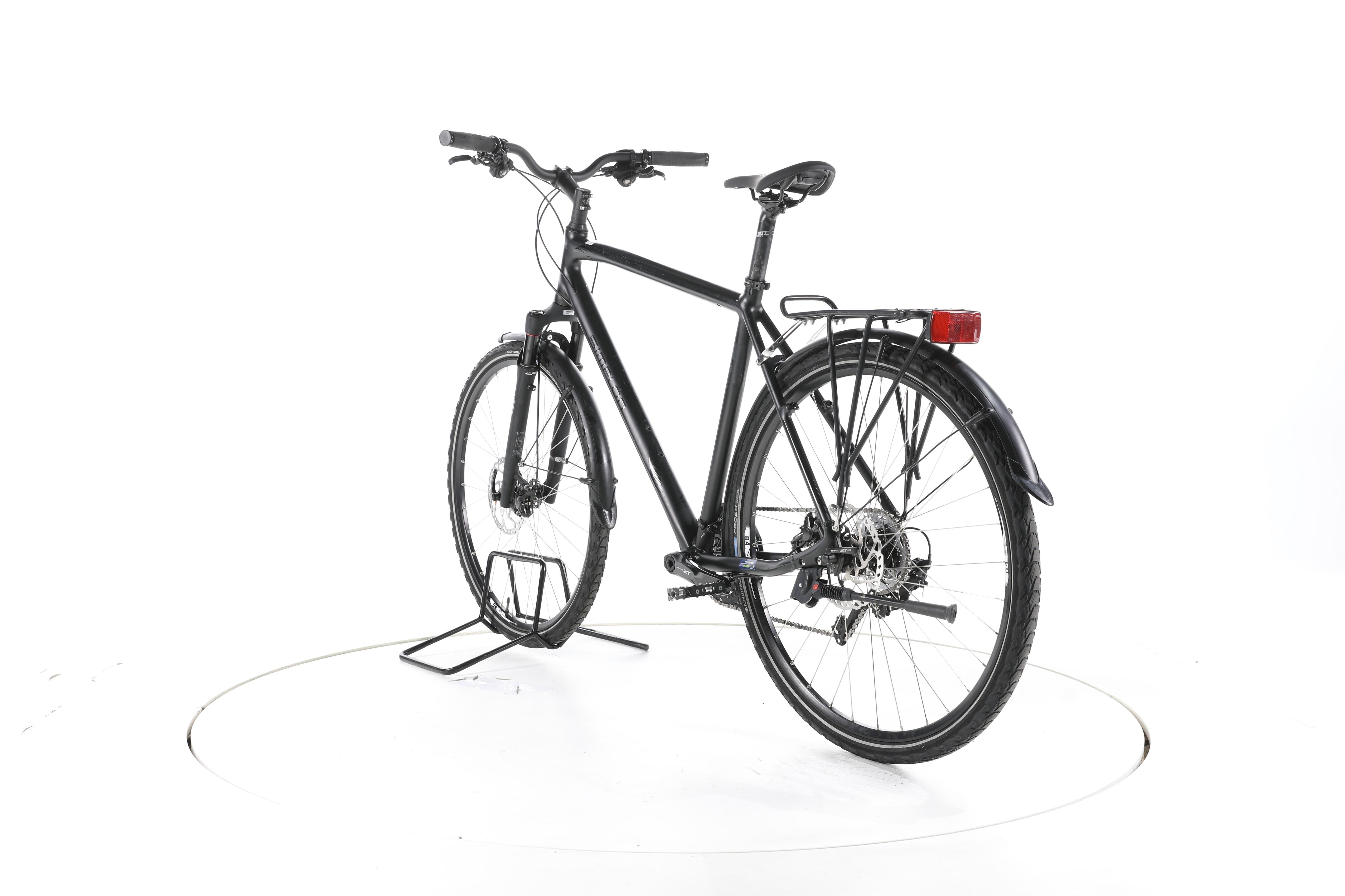 Simplon Spotlight Fahrrad City & Trekking - Image 9