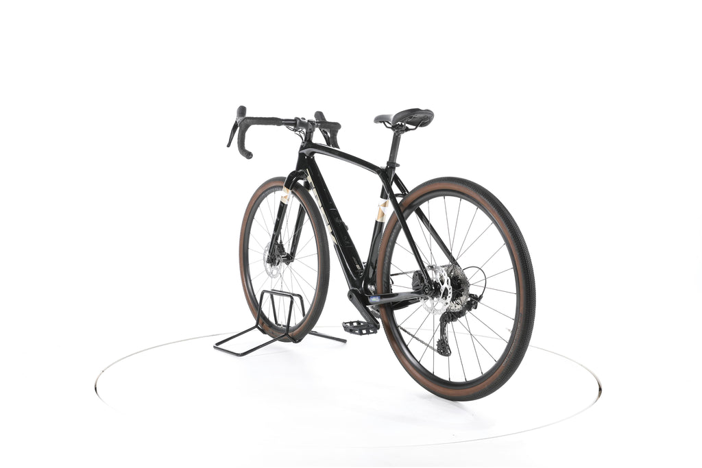 Trek Checkpoint SL 5 Gen 2 - Image 9