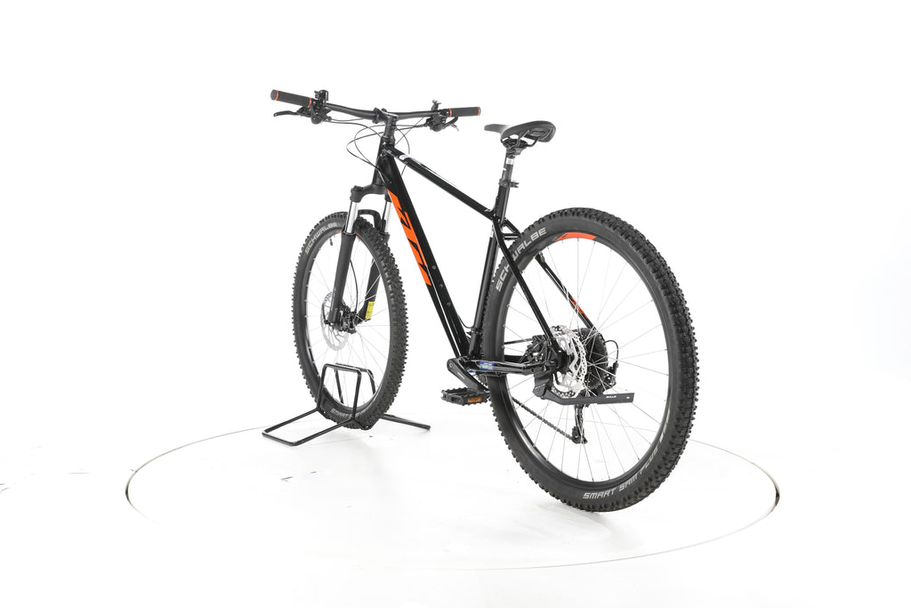 KTM Alp Comp 29 - Image 9