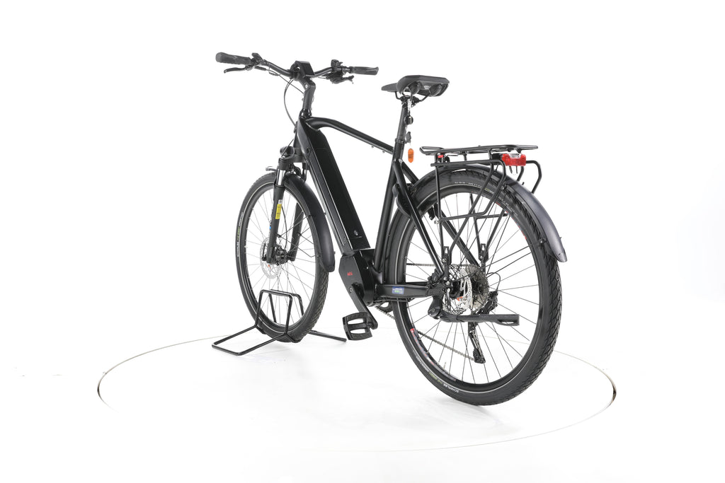 Prophete Entdecker 20.E Trekking E-Bike - Image 9