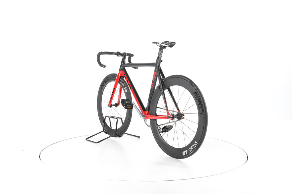 LA BICI FabricBike Aero Rennrad - Image 9