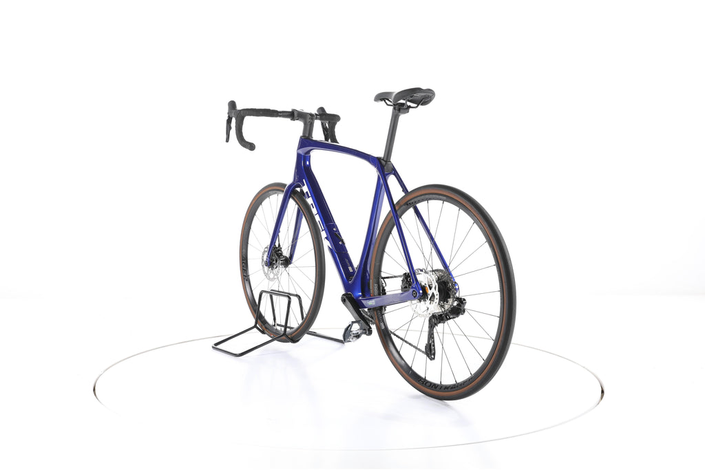 Trek Domane SL 6 Gen 4 Rennrad Carbon 2024 - Image 9