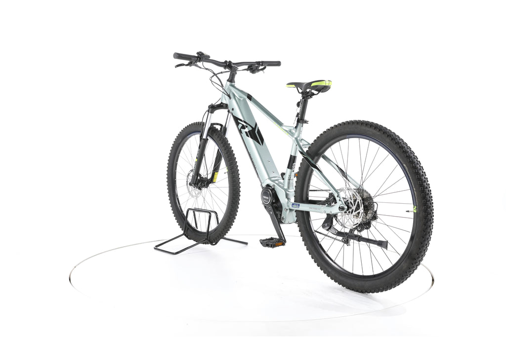 R Raymon HardRay E 5.0 E-Bike - Image 9