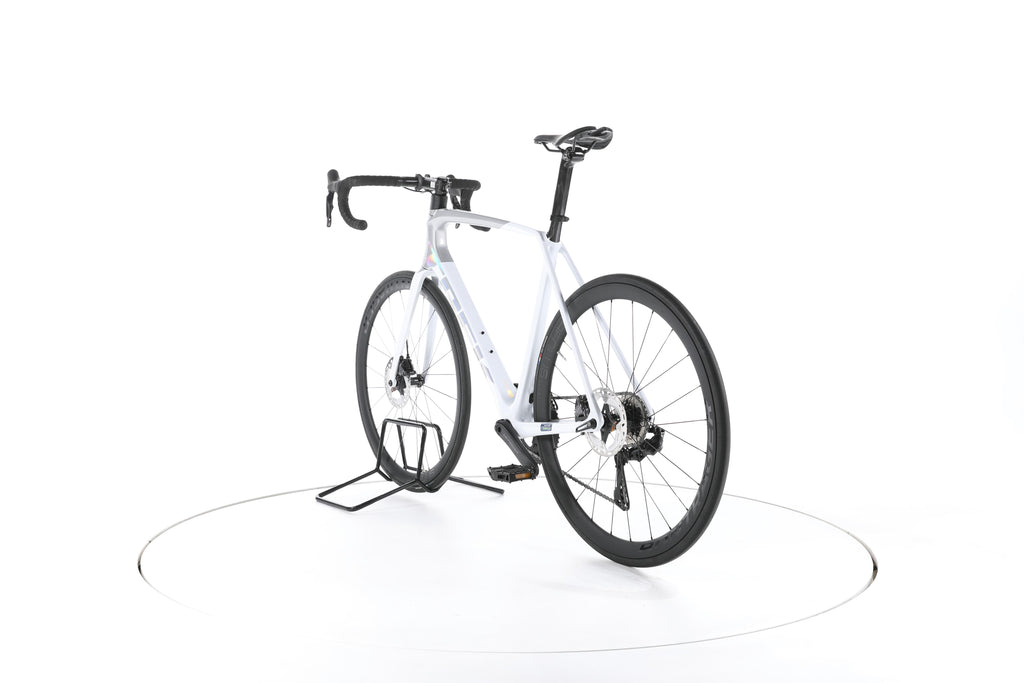 Trek Emonda SL 7 Rennrad Carbon - Image 9