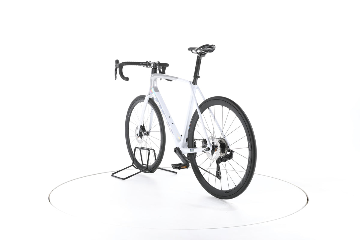 Trek Emonda SL 7 Rennrad Carbon - Image 9