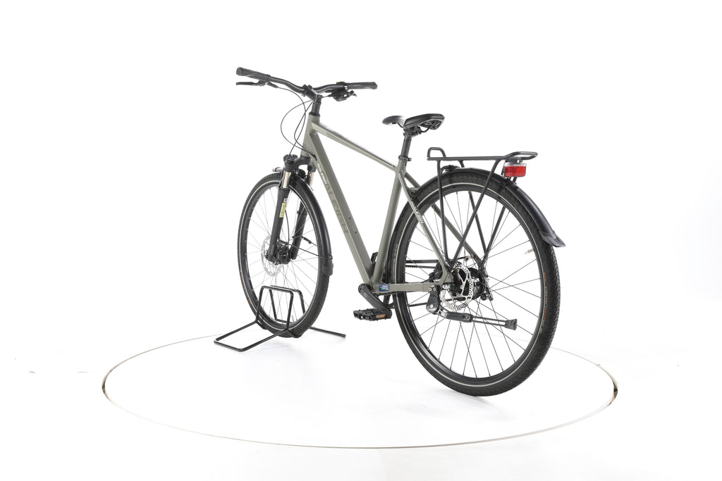 Raleigh Rushhour 6.5 Fahrrad City & Trekking - Image 9