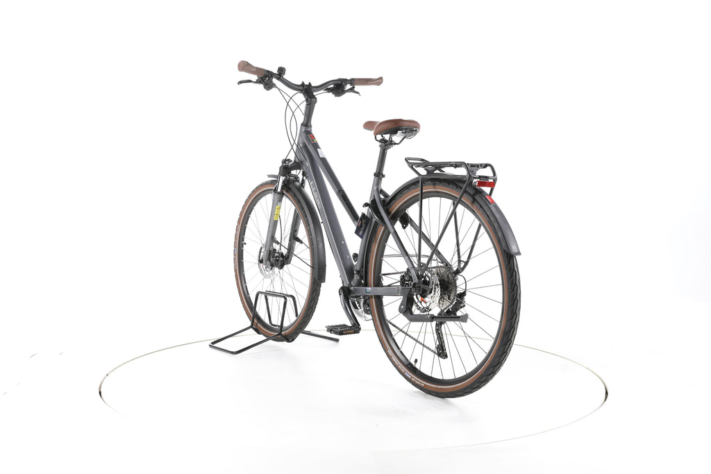 Cube Touring EXC - Image 9