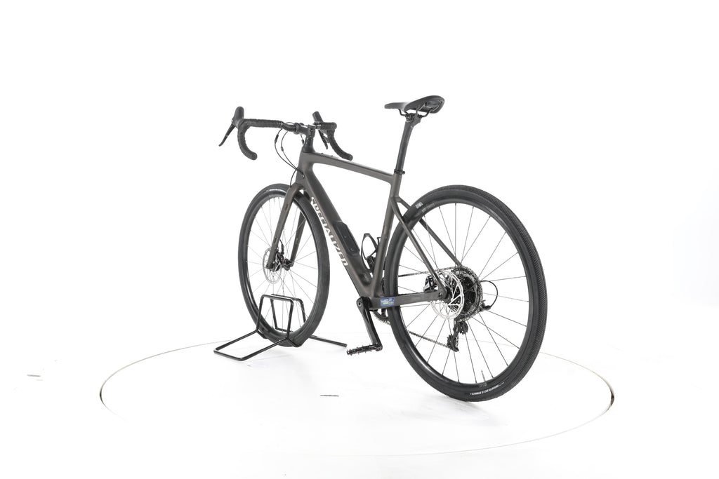Specialized Diverge Comp Gravelbike Carbon - Image 9