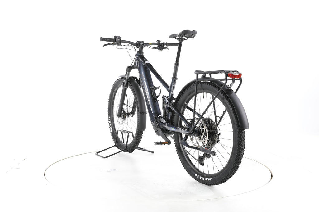 Giant Stance E+ Pro EX SUV E-Bike - Image 9