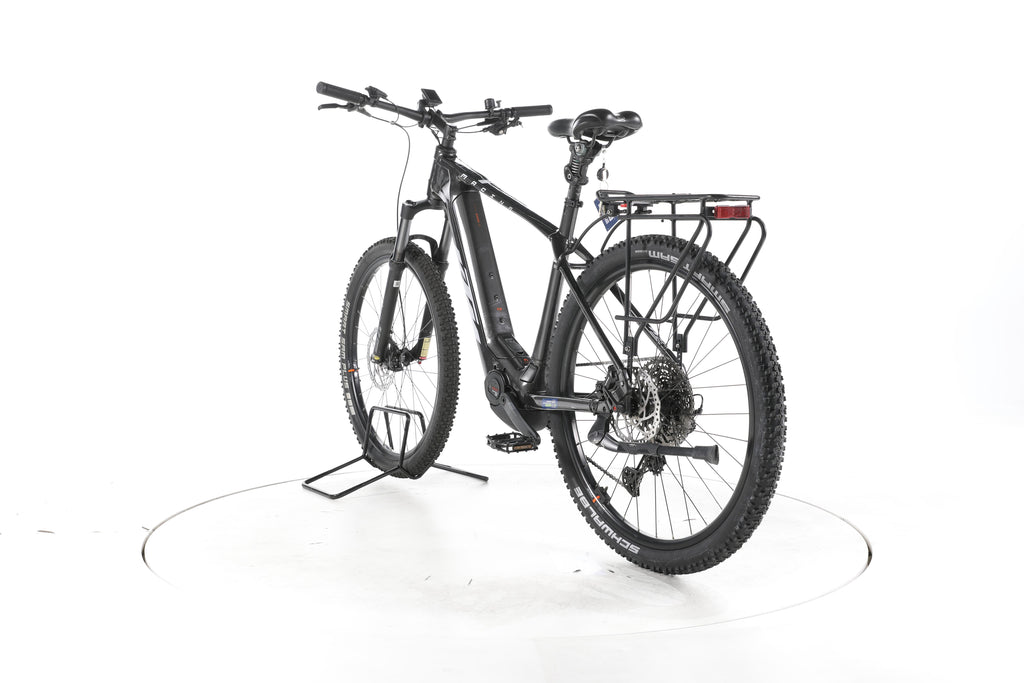 KTM Macina Team XL E-Bike - Image 9