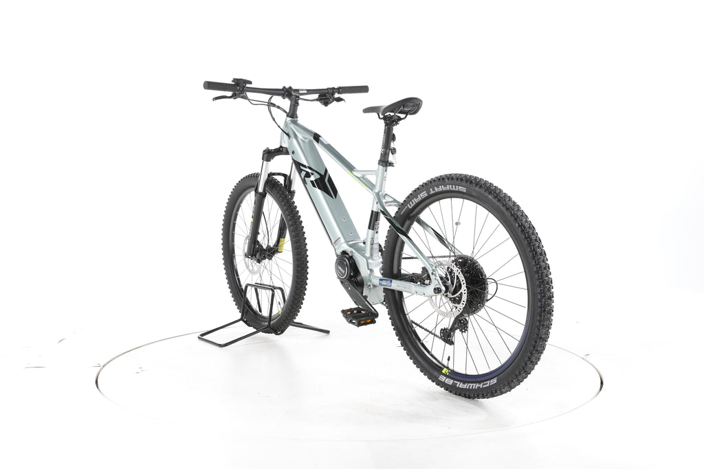 R Raymon HardRay E 5.0 E-Bike - Image 9
