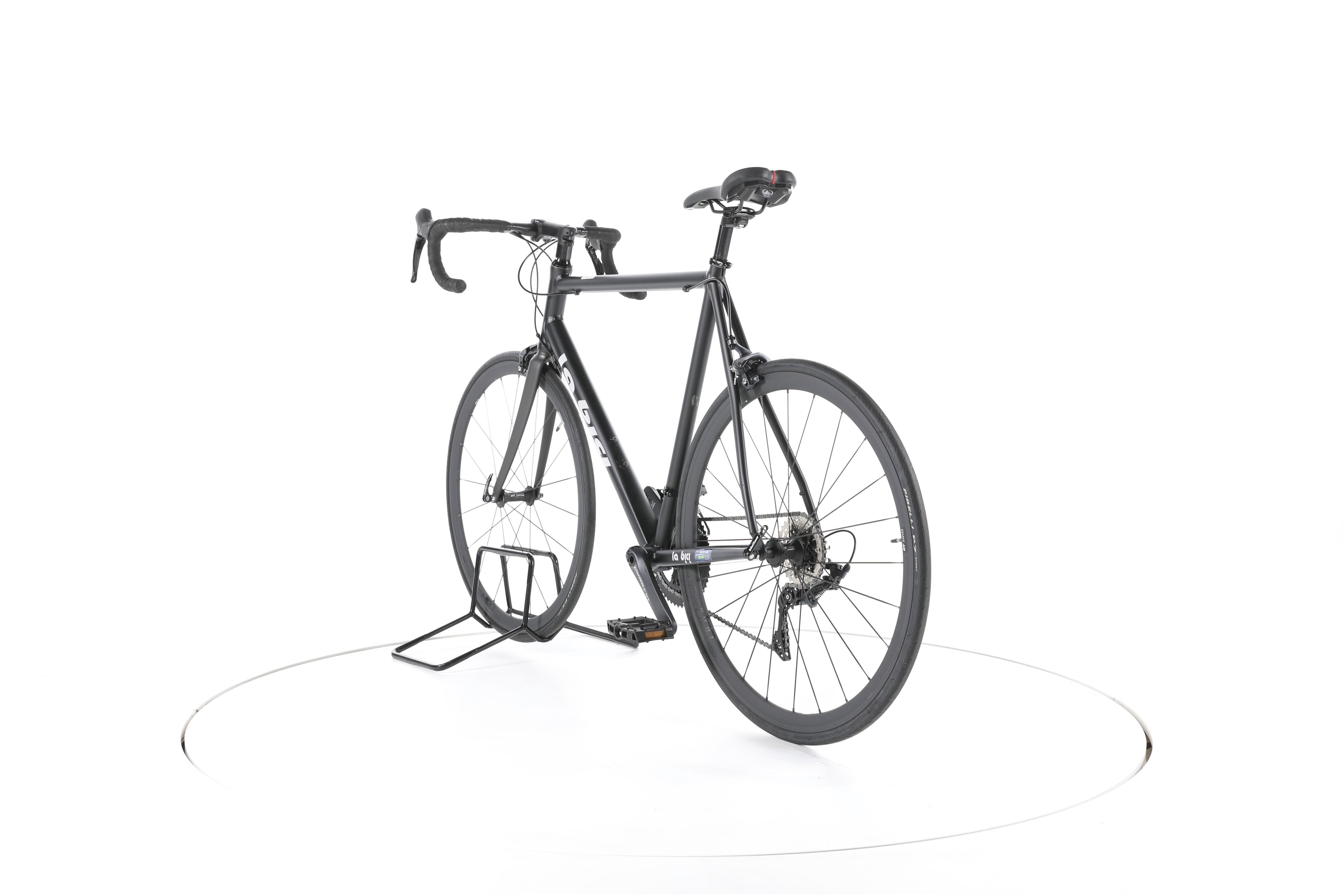 LA BICI Rim Endurance - Image 9