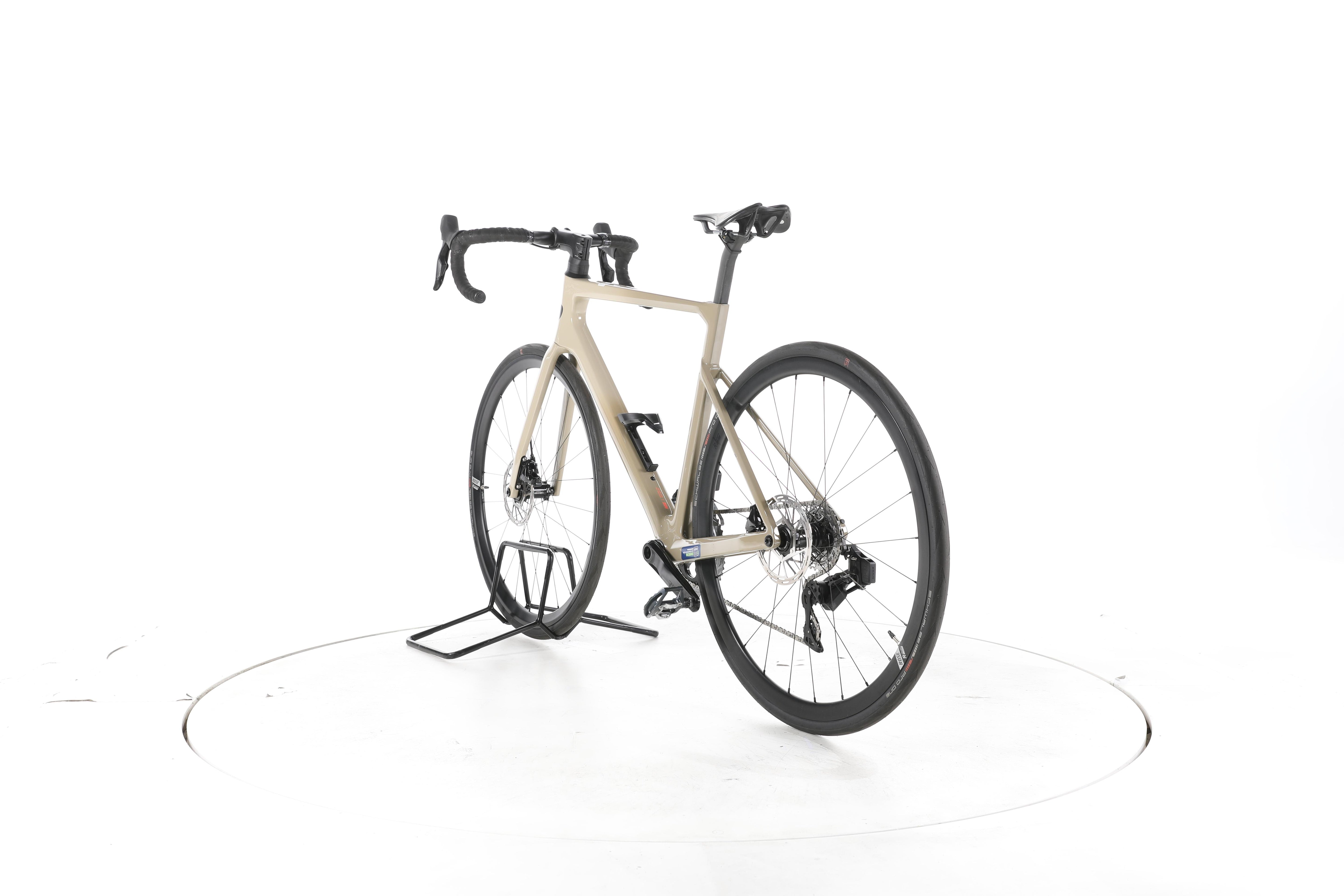 Rose Xlite 04 Rival AXS Rennrad Carbon - Image 9