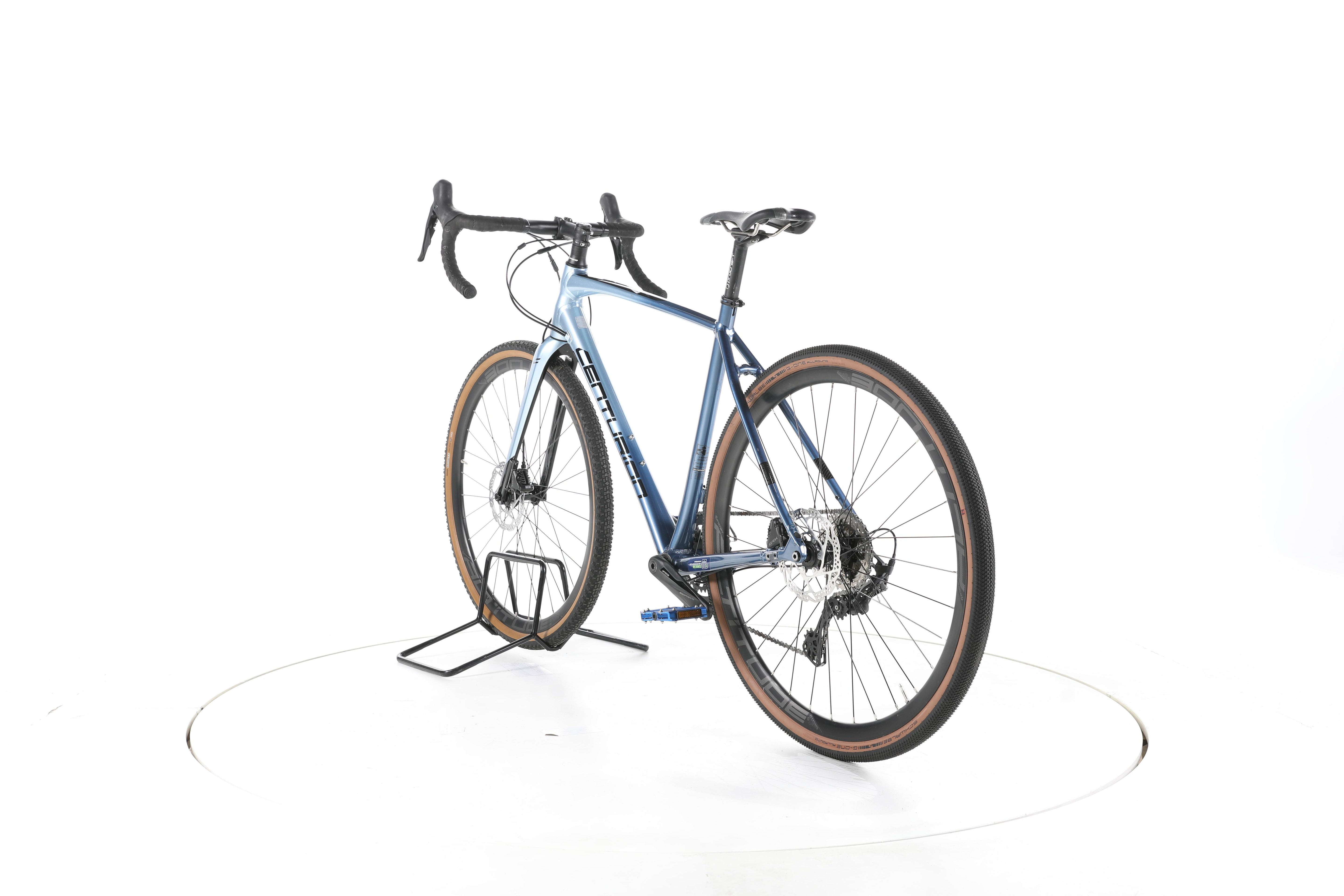 Centurion Crossfire Gravel 3000 - Image 9