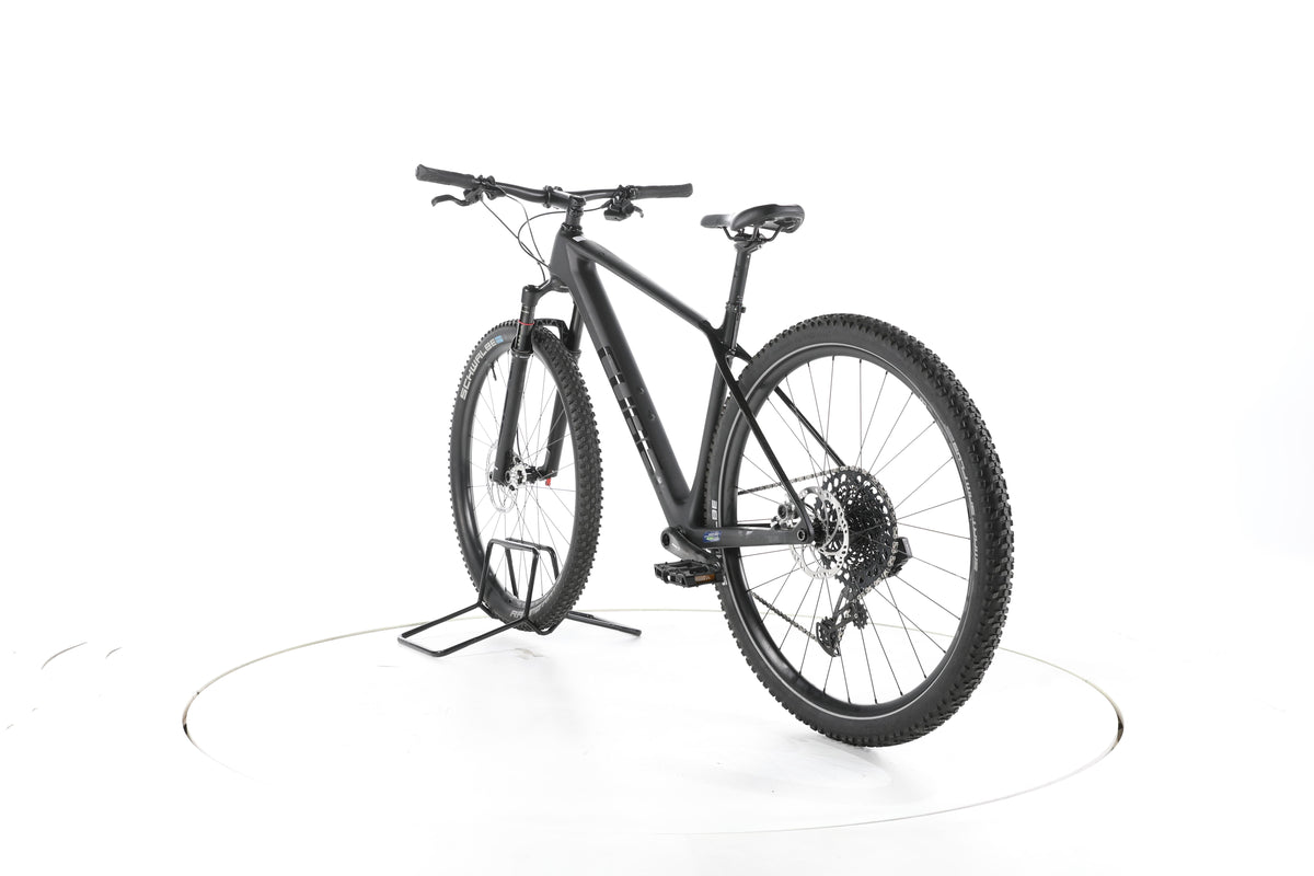 Cube Elite C:62 ONE Fahrrad Hardtail - Image 9