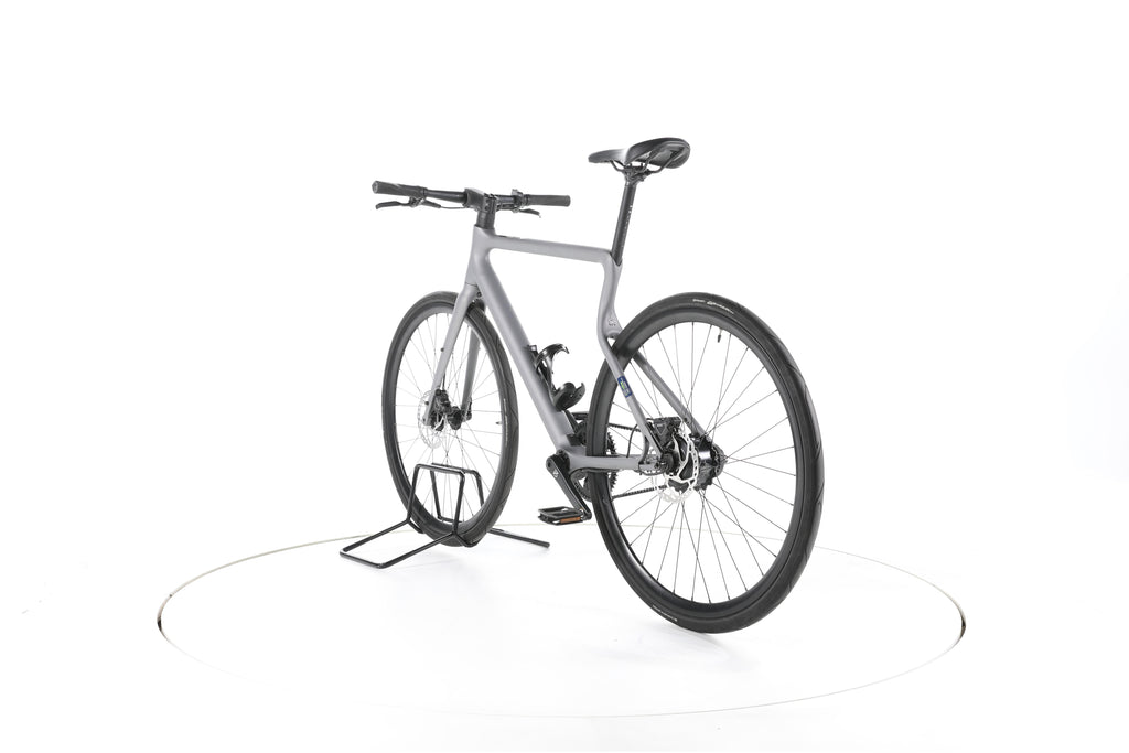 Urwahn Platzhirsch E-Bike - Image 9