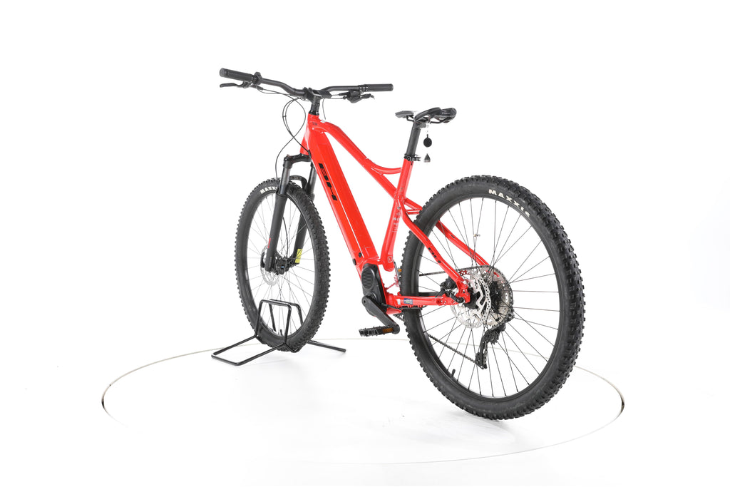 BH Bikes Atom Pro E-Bike - Image 9