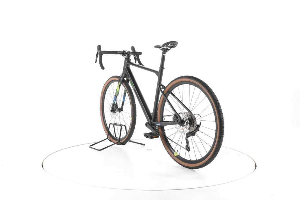 Bergamont Grandurance 6 - Image 9