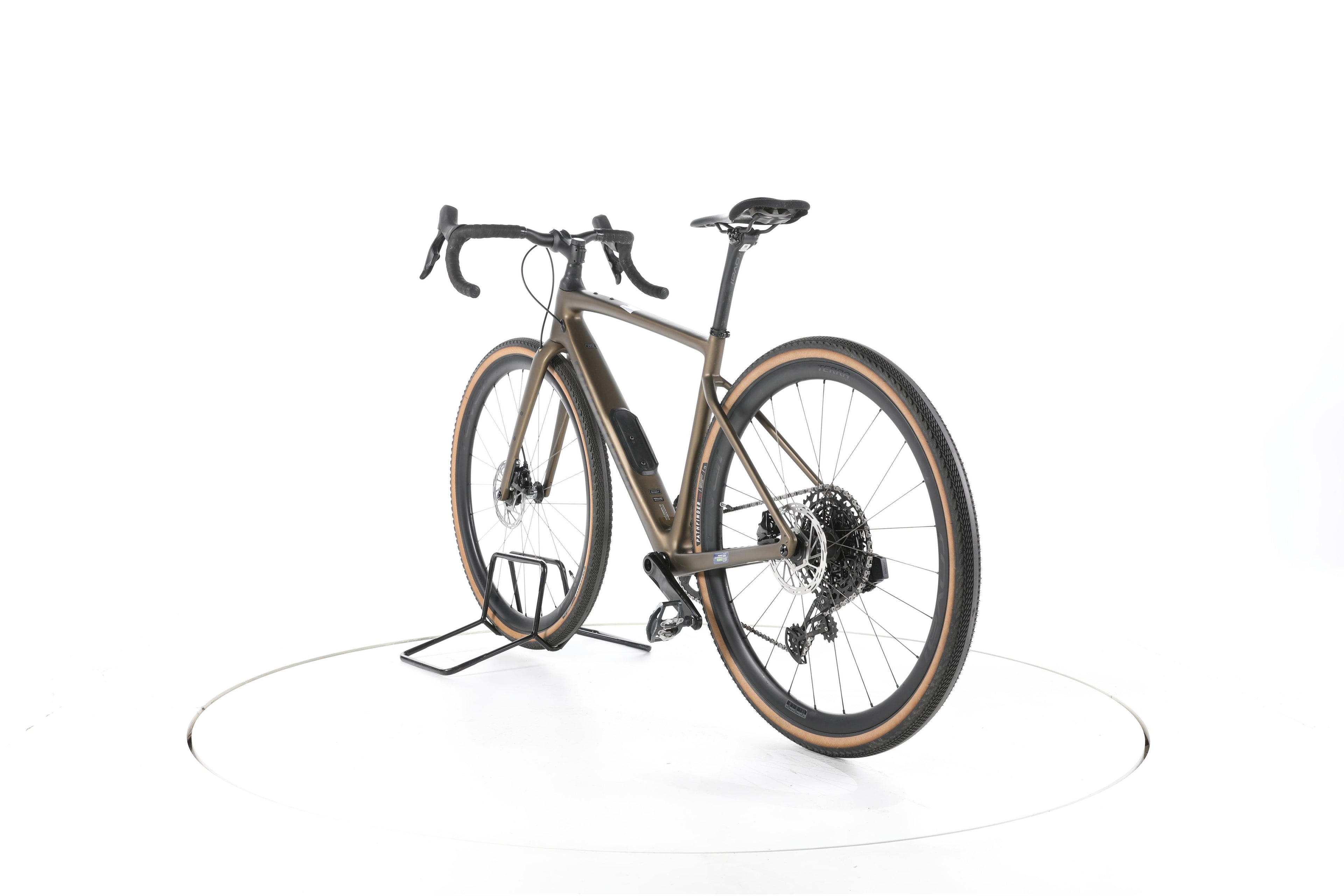 Specialized Diverge expert carbon - Image 9