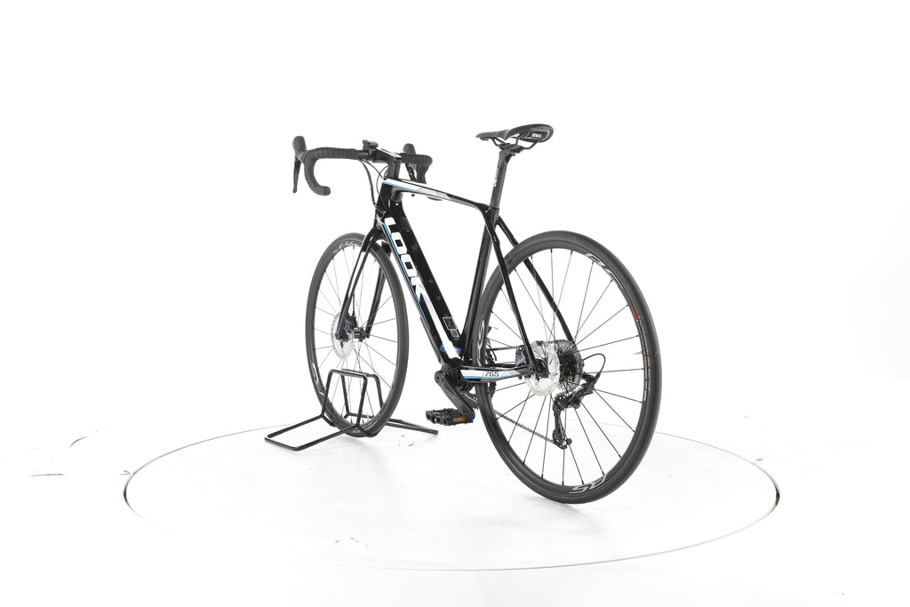 LOOK E-765 Gravel E-Gravel & Rennrad Carbon - Image 9