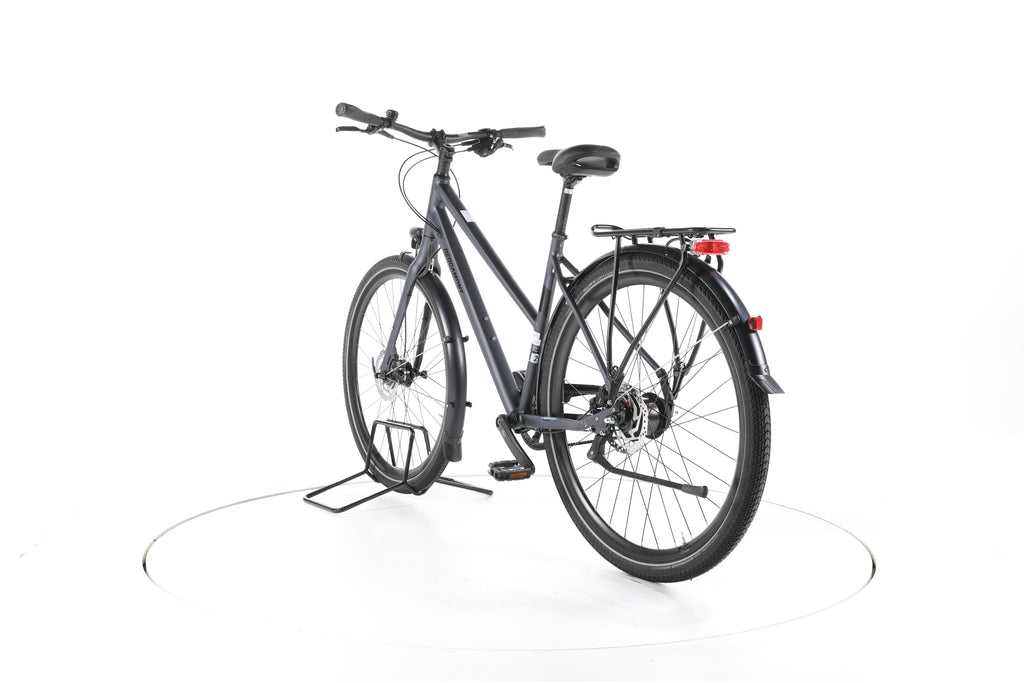 Bergamont Vitess N8 - Image 9