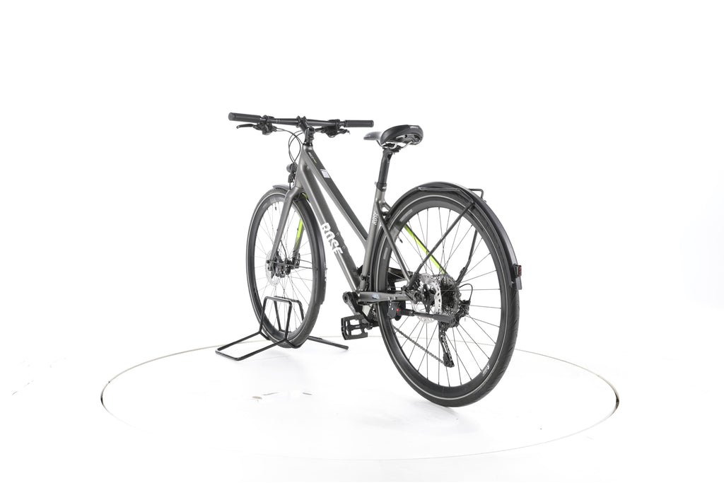 Rose MULTISTREET 3 Fahrrad City & Trekking - Image 9