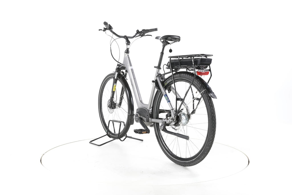BBF Avignon City E-Bike Tiefeinsteiger - Image 9
