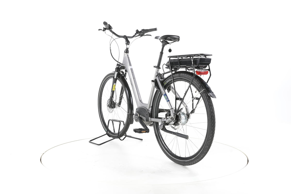 BBF Avignon City E-Bike Tiefeinsteiger - Image 9