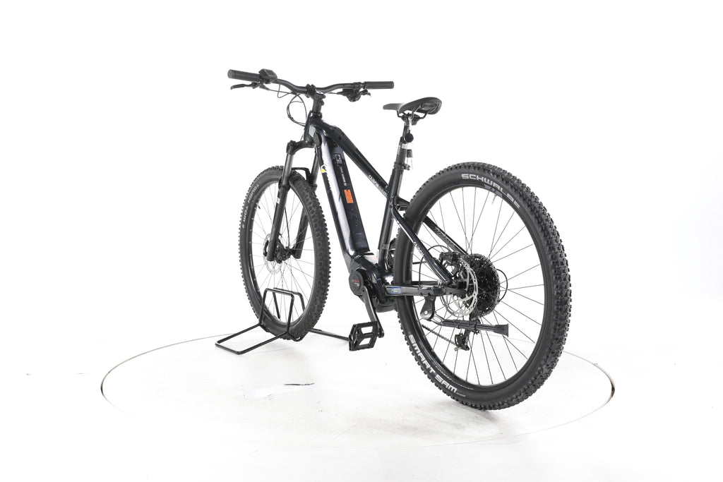 Conway Cairon S 2.0 E-Bike - Image 9