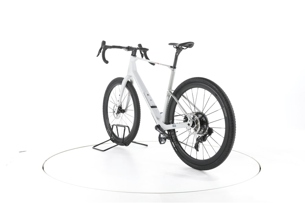 Mondraker Arid Carbon RR - Image 9