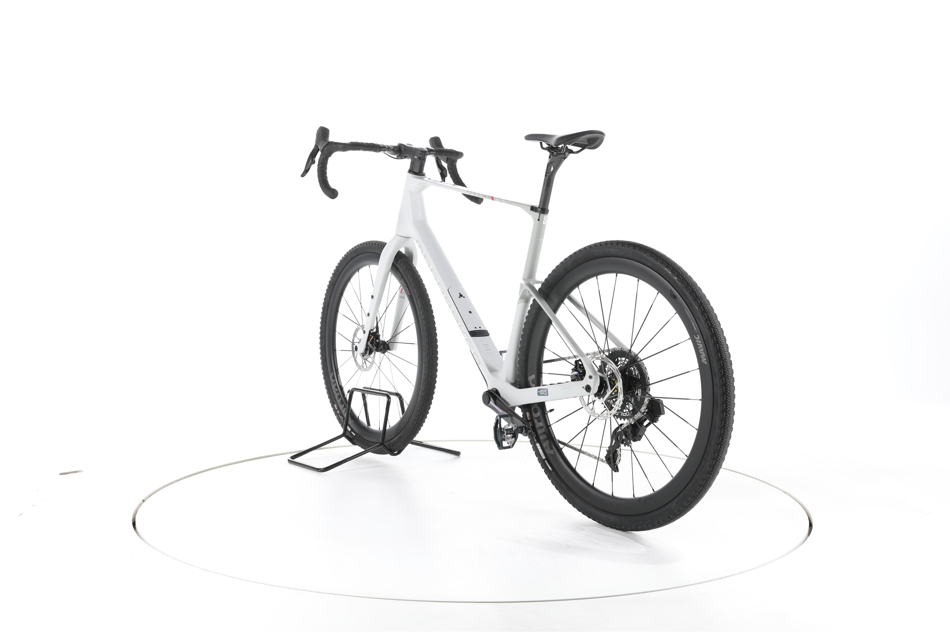 Mondraker Arid Carbon RR - Image 9