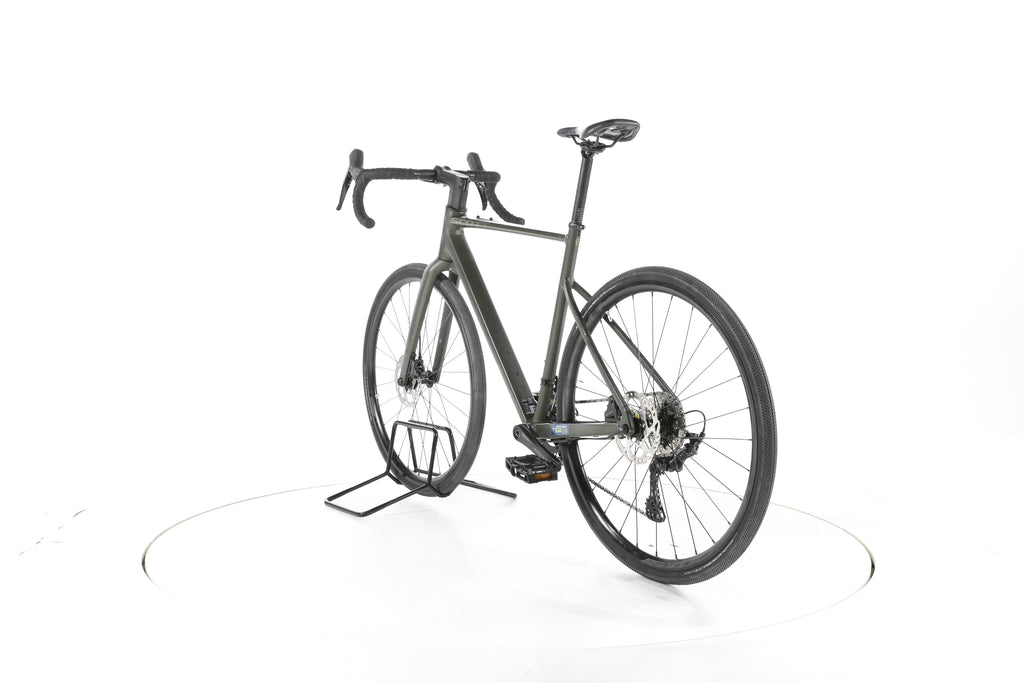 Scott Speedster Gravel 20 Gravelbike - Image 9