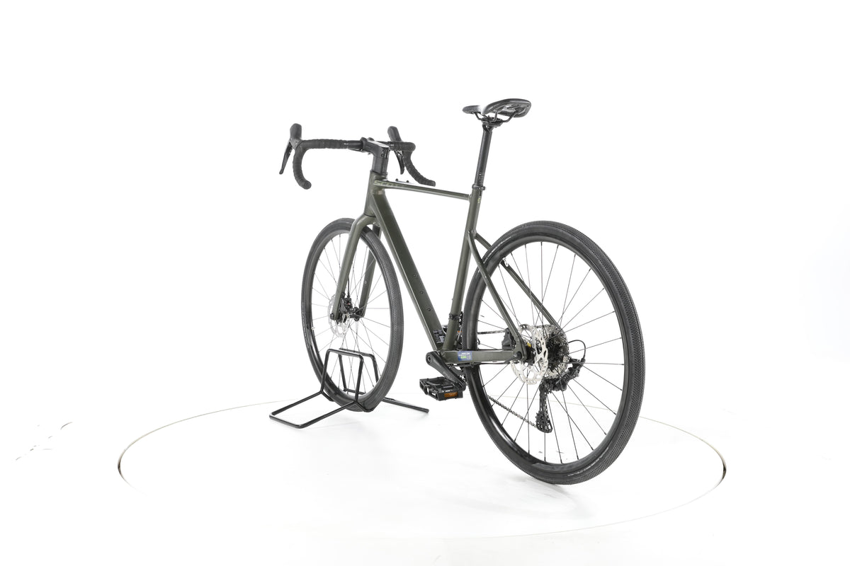 Scott Speedster Gravel 20 Gravelbike - Image 9