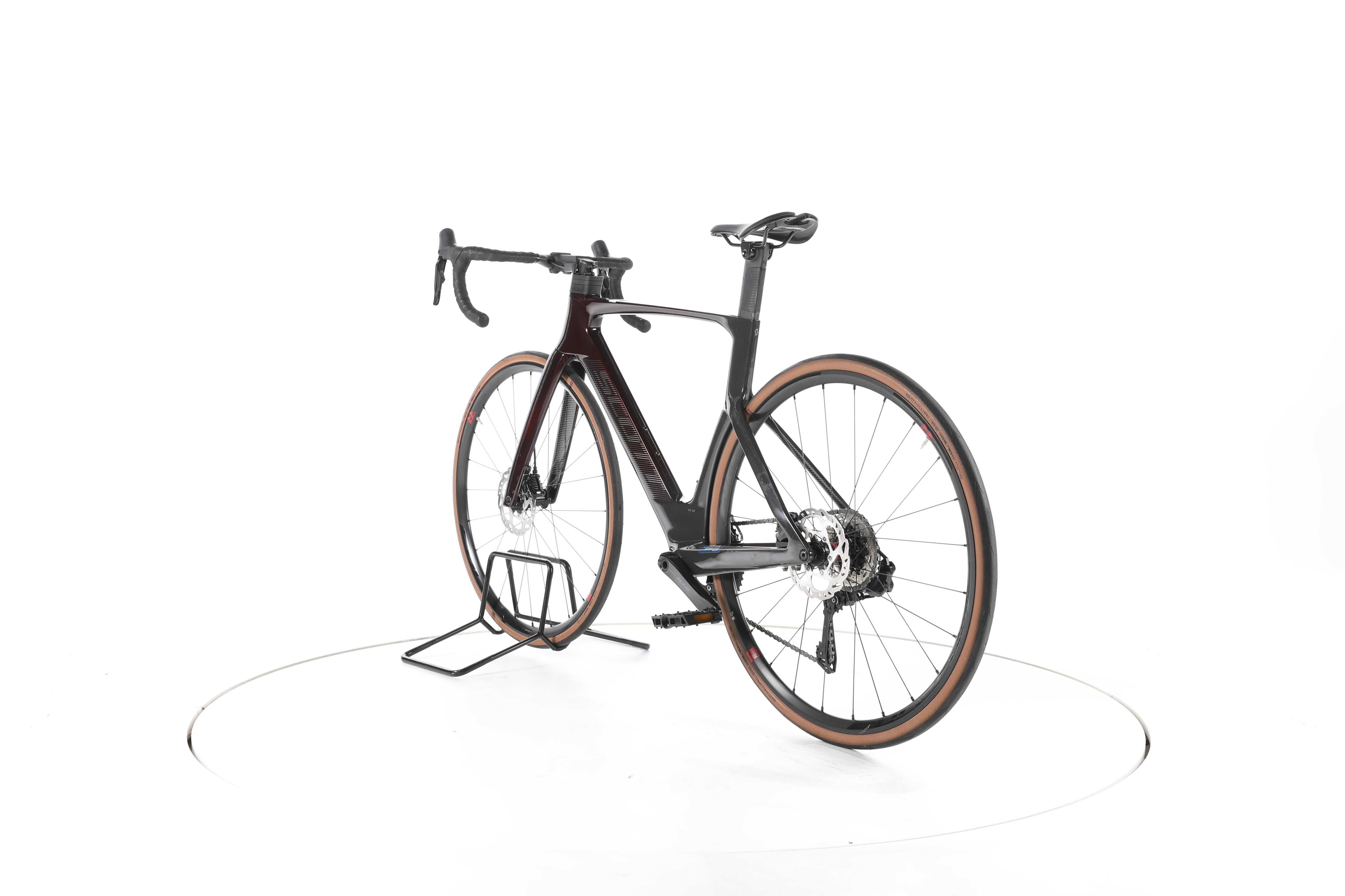 Scott Foil RC 30 - Image 9