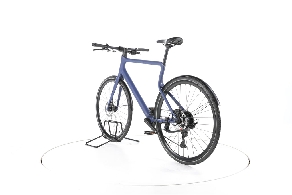 Urwahn Stadtfuchs E E-Bike - Image 9