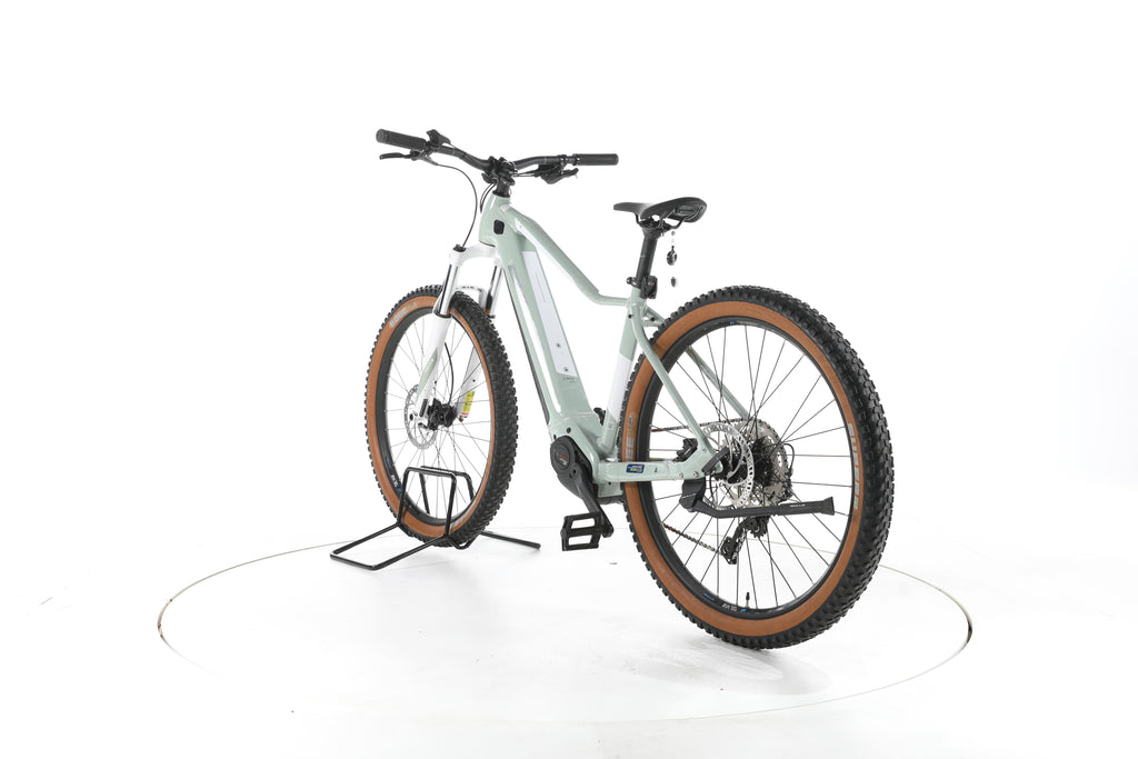 Bulls Aminga EVA 1 E-Bike 2023 - Image 9
