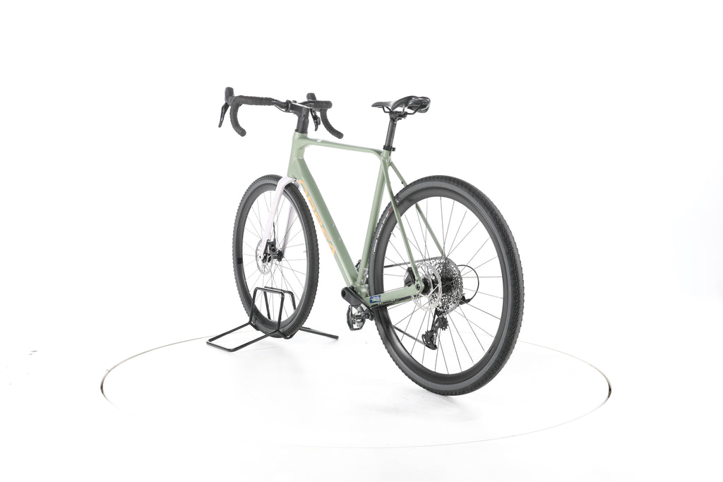 Orbea Terra H41 1X - Image 9