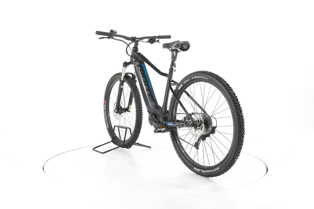 Giant Fathom E+ 2 E-Bike - Image 9