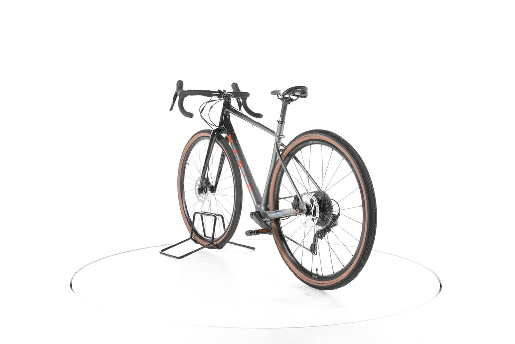 Marin Headlands 1 - Image 9