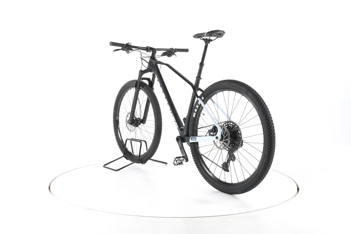Mondraker Chrono Fahrrad Hardtail - Image 9