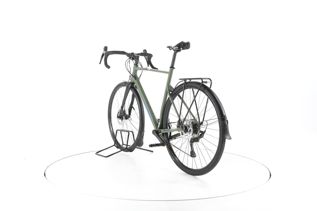 Drössiger RoadPit - Image 9