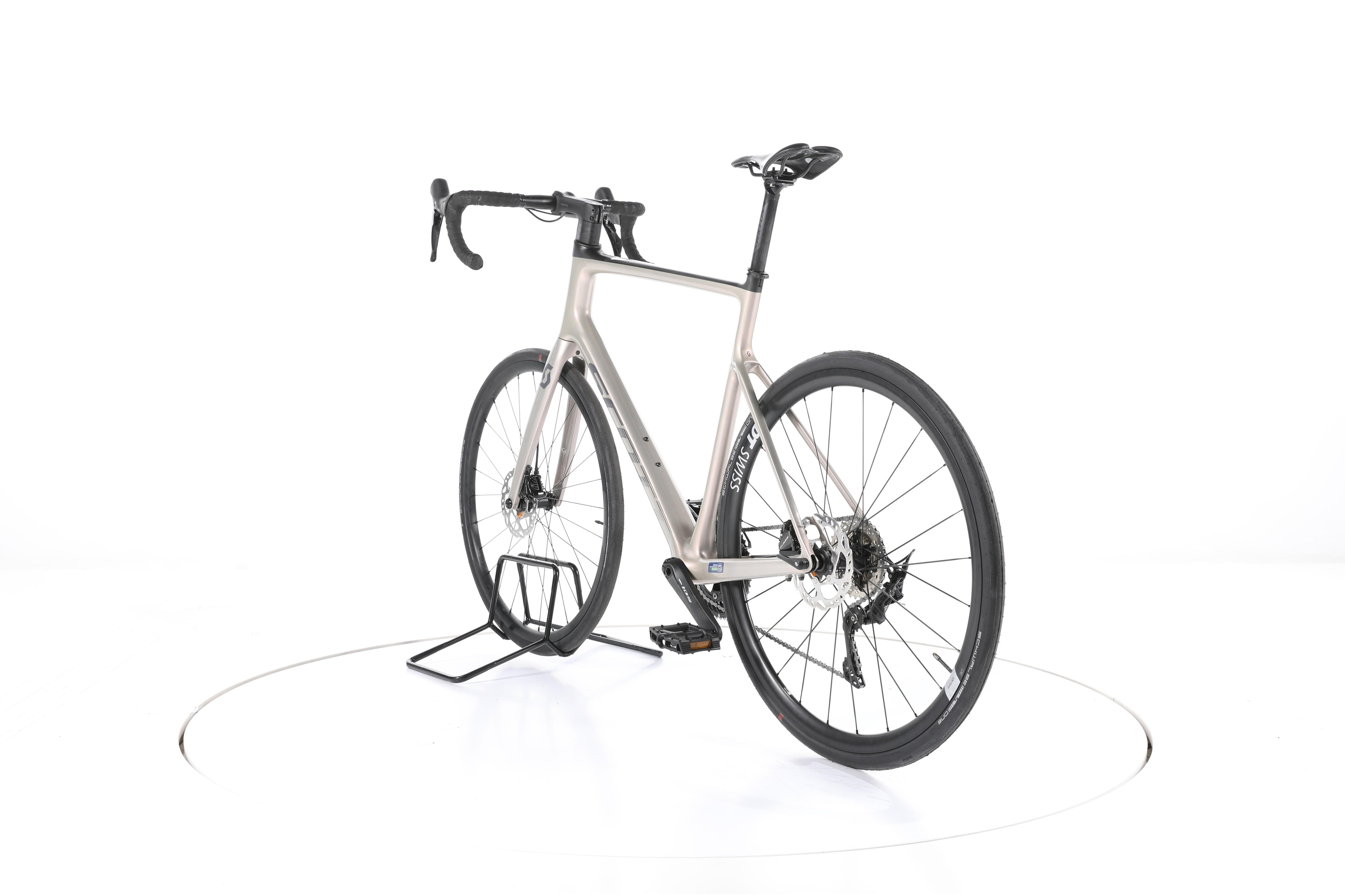 Scott Addict 30 - Image 9