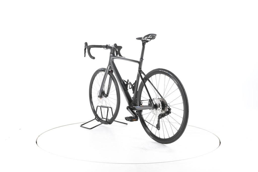 Scott Addict 20 - Image 9