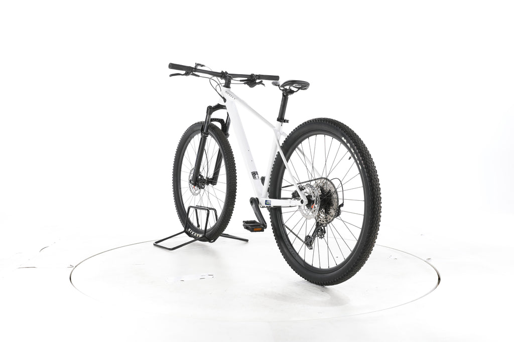 Scott Contessa Scale 930 Fahrrad Hardtail - Image 9